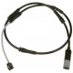BALATA FISI ARKA BMW F10 F12 F13