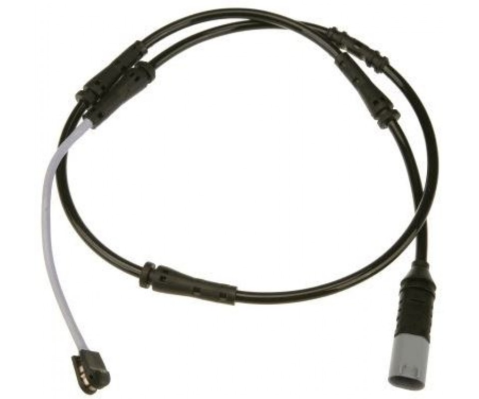 BALATA FISI ARKA BMW F10 F12 F13