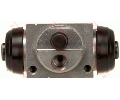 ARKA FREN SILINDIRI TRANSIT CONNECT 1.8TDCI 02>13 FOCUS II 1.6TDCI / 2.0 16V / 1.6TI 16V 2.0TDCI 04 /> CAP 20.64MM