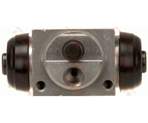 ARKA FREN SILINDIRI TRANSIT CONNECT 1.8TDCI 02>13 FOCUS II 1.6TDCI / 2.0 16V / 1.6TI 16V 2.0TDCI 04 /> CAP 20.64MM