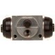 ARKA FREN SILINDIRI TRANSIT CONNECT 1.8TDCI 02>13 FOCUS II 1.6TDCI / 2.0 16V / 1.6TI 16V 2.0TDCI 04 /> CAP 20.64MM