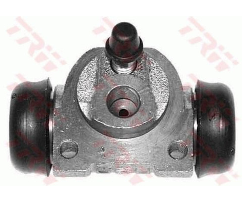 FREN SİLİNDİRİ SOL-SAĞ TMPR-TİPO 1.4 ie-1.6 ie 22.2mm