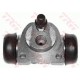 FREN SİLİNDİRİ SOL-SAĞ TMPR-TİPO 1.4 ie-1.6 ie 22.2mm