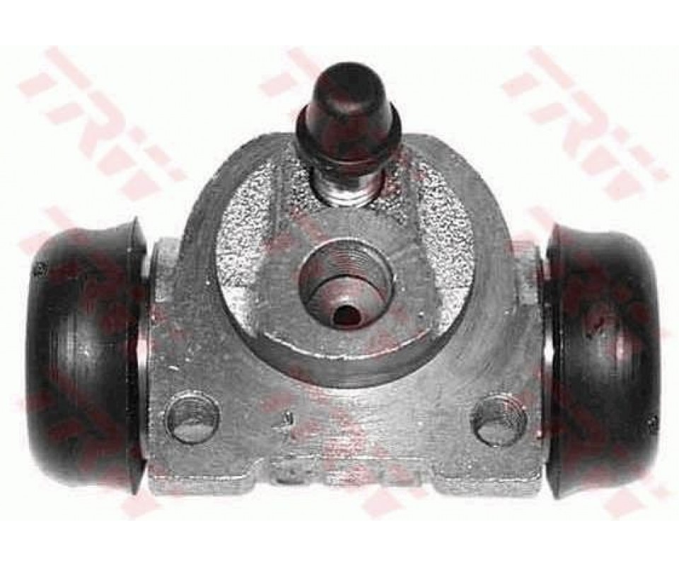 FREN SİLİNDİRİ SOL-SAĞ TMPR-TİPO 1.4 ie-1.6 ie 22.2mm