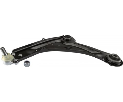 ALT SALINCAK SOL LGN II 1.6 16V-1.8 16V 2.0 16V 1.9DCI-2.0DC-2.2DCI 03/01>