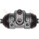 FREN SİLİNDİRİ JUMPER-DUCATO 94-02 BOXER 02> 27mm