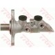 FREN ANA MERKEZ RENAULT GRAND SCENIC III 09> MEGANE III 09> SCENIC III 09> 23.81 mm
