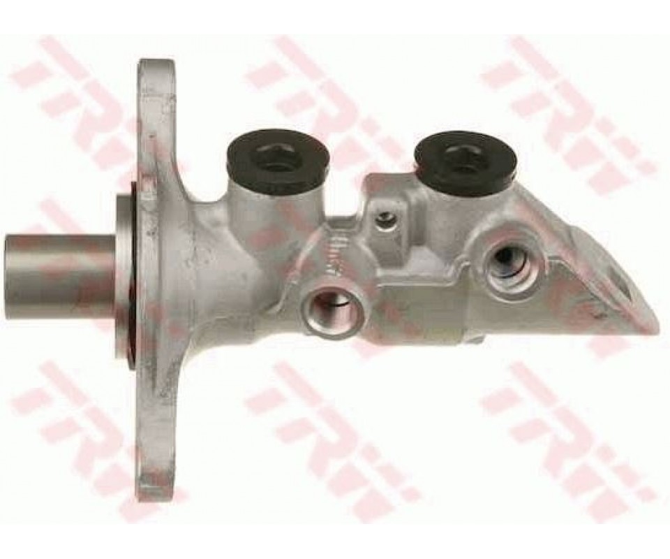 FREN ANA MERKEZ RENAULT GRAND SCENIC III 09> MEGANE III 09> SCENIC III 09> 23.81 mm