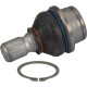 ALT ROTİL NAVARA 2.5DCI/2.5DCI 4WD/2.8D/4.0D/4.0 4WD 04-