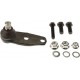 ROTİL RENAULT CLIO 91>EXPRES 00>MEGANE I 96>TWINGO 96>SCENIC 99>R9-R11-R19-R21 12mm