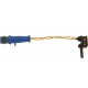 BALATA FISI MERCEDES W176 W177 W246 W247 W205 C117 W213