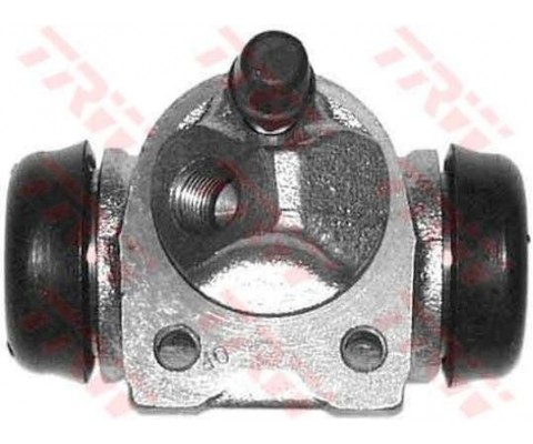 FREN SİLİNDİRİ SAĞ R9-R11 22mm