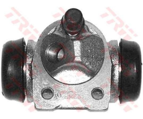 FREN SİLİNDİRİ SAĞ R9-R11 22mm