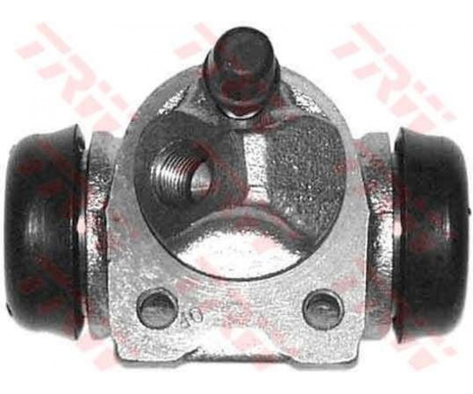 FREN SİLİNDİRİ SAĞ R9-R11 22mm