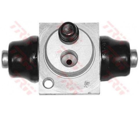 ARKA FREN SİLİNDİRİ SAĞ-SOL ASTRA F-G 92> VECTRA A-B 88> CORSA B-C 93> KADETT 84> ASCONA ABS SİZ