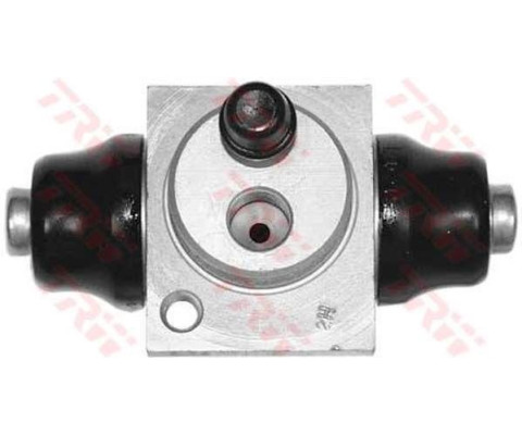 ARKA FREN SİLİNDİRİ SAĞ-SOL ASTRA F-G 92> VECTRA A-B 88> CORSA B-C 93> KADETT 84> ASCONA ABS SİZ