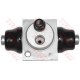 ARKA FREN SİLİNDİRİ SAĞ-SOL ASTRA F-G 92> VECTRA A-B 88> CORSA B-C 93> KADETT 84> ASCONA ABS SİZ