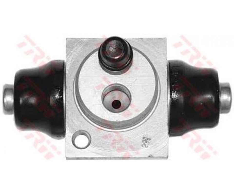 ARKA FREN SİLİNDİRİ SAĞ-SOL ASTRA F-G 92> VECTRA A-B 88> CORSA B-C 93> KADETT 84> ASCONA ABS SİZ