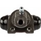 ARKA FREN SİLİNDİRİ RENAULT KANGOO 97> 1.2-1.4-1.5dCi-1.6-1.9D 22mm