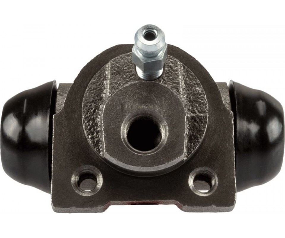 ARKA FREN SİLİNDİRİ RENAULT KANGOO 97> 1.2-1.4-1.5dCi-1.6-1.9D 22mm