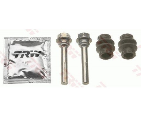 KALIPER PIMI TAMIR TAKIMI ARKA LAND ROVER DISCOVERY III-IV L319 RANGE ROVER SPORT I L320