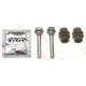KALIPER PIMI TAMIR TAKIMI ARKA LAND ROVER DISCOVERY III-IV L319 RANGE ROVER SPORT I L320