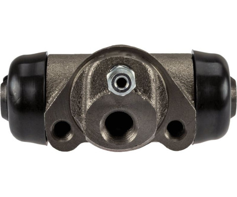 FREN SİLİNDİRİ LADA SAMARA 1.1-1.3-1.5 91 > 20mm