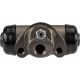 FREN SİLİNDİRİ LADA SAMARA 1.1-1.3-1.5 91 > 20mm