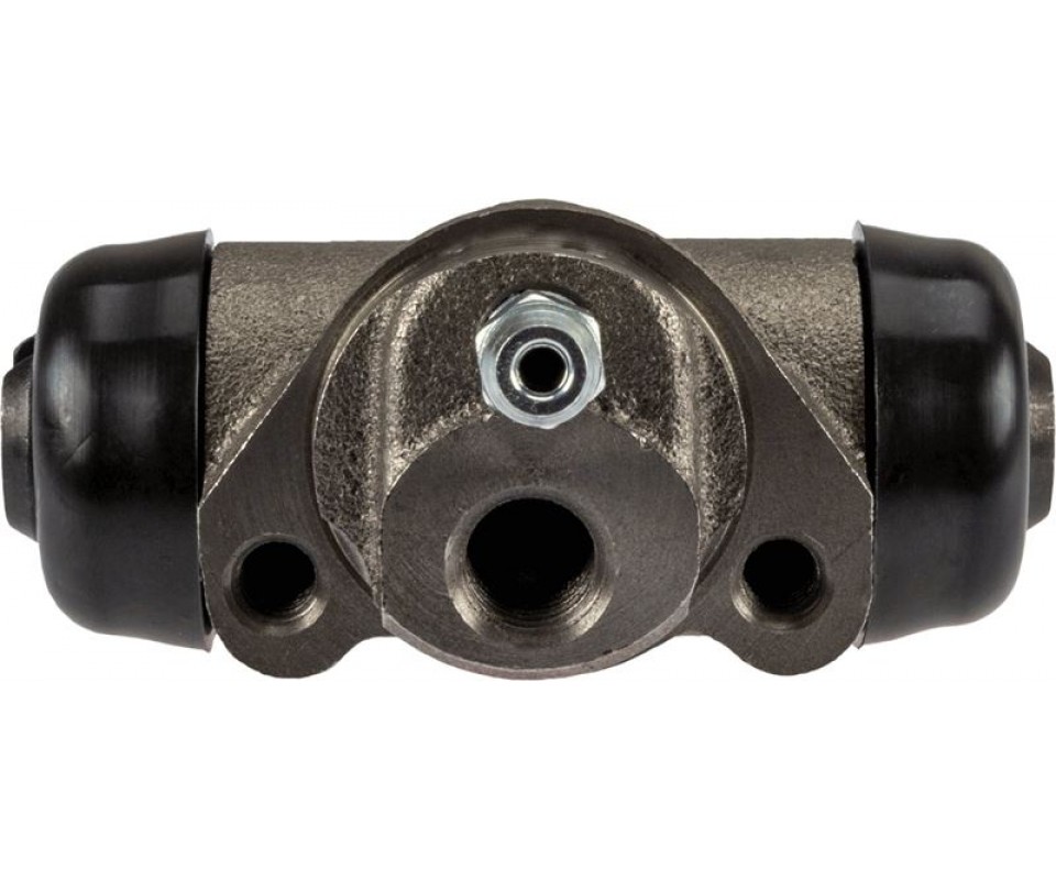 FREN SİLİNDİRİ LADA SAMARA 1.1-1.3-1.5 91 > 20mm