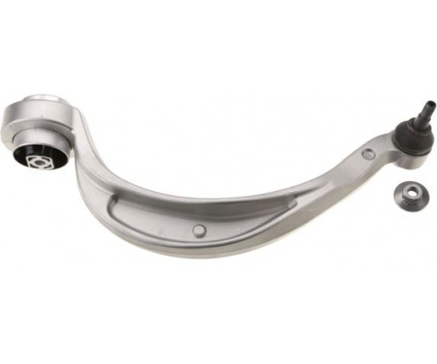 ALT SALINCAK ÖN SAĞ A4 1.8 TFSI-2.0 TFSI 07-15 3.2 FSI 08-12 88.5mmX48mm