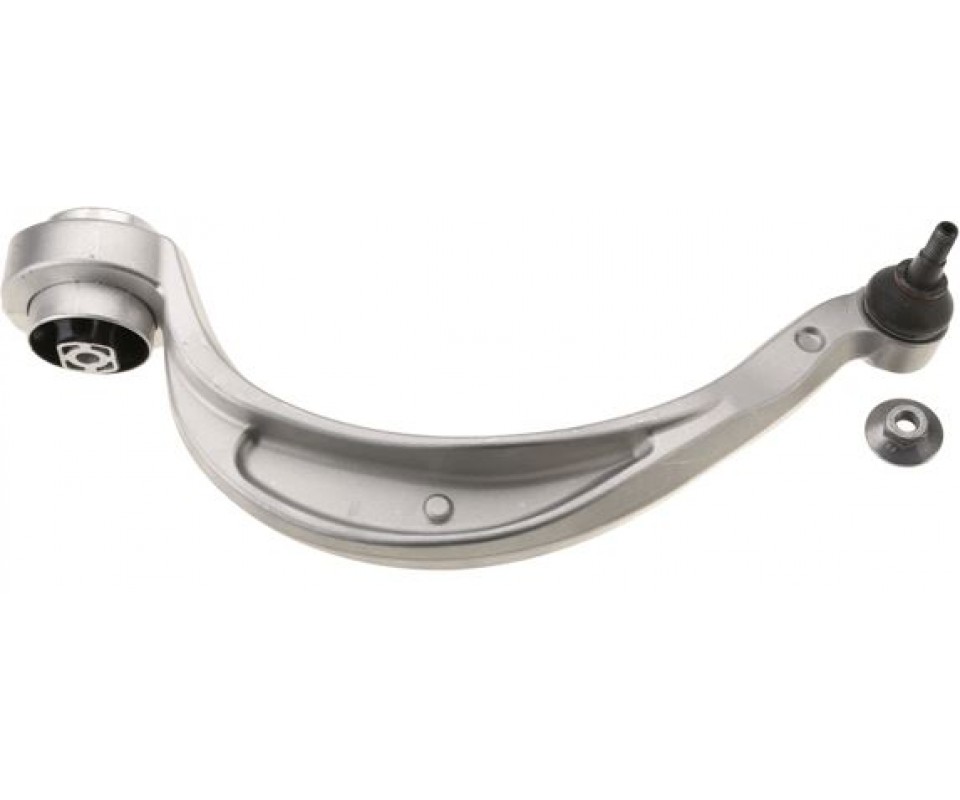 ALT SALINCAK ÖN SAĞ A4 1.8 TFSI-2.0 TFSI 07-15 3.2 FSI 08-12 88.5mmX48mm