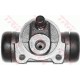 FREN SİLİNDİRİ FIORINO 1.4-1.6 94-01 PALIO WEEKEND 1.2-1.6-16V 96-02 ALBEA 1.2-1.6 00 > 20.6mm