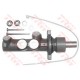 FREN ANA MERKEZİ PEUGEOT PARTNER 96>15 P406 95>04 CITROEN BERLINGO ABS Lİ 23.8mm