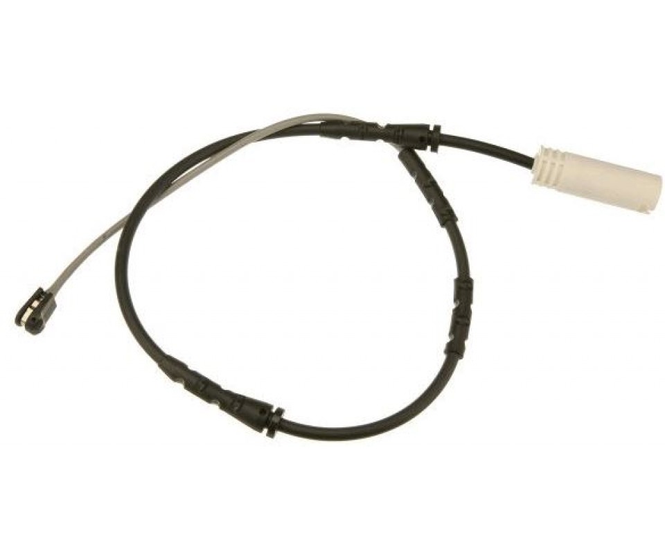 BALATA FISI ON BMW E81 E82 E87 E90 E91 E92 E93