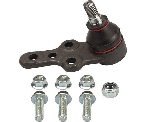 ALT ROTİL KADETT E 84-91 -DAEWOO NEXIA 95 >