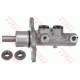 FREN ANA MERKEZİ OPEL VECTRA C 02> 25.40 mm