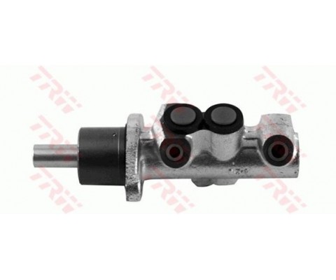 FREN ANA MERKEZİ RENAULT CLIO II 98> CLIO SYMBOL 00> SYMBOL II 08> 20.64 mm