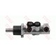 FREN ANA MERKEZİ RENAULT CLIO II 98> CLIO SYMBOL 00> SYMBOL II 08> 20.64 mm