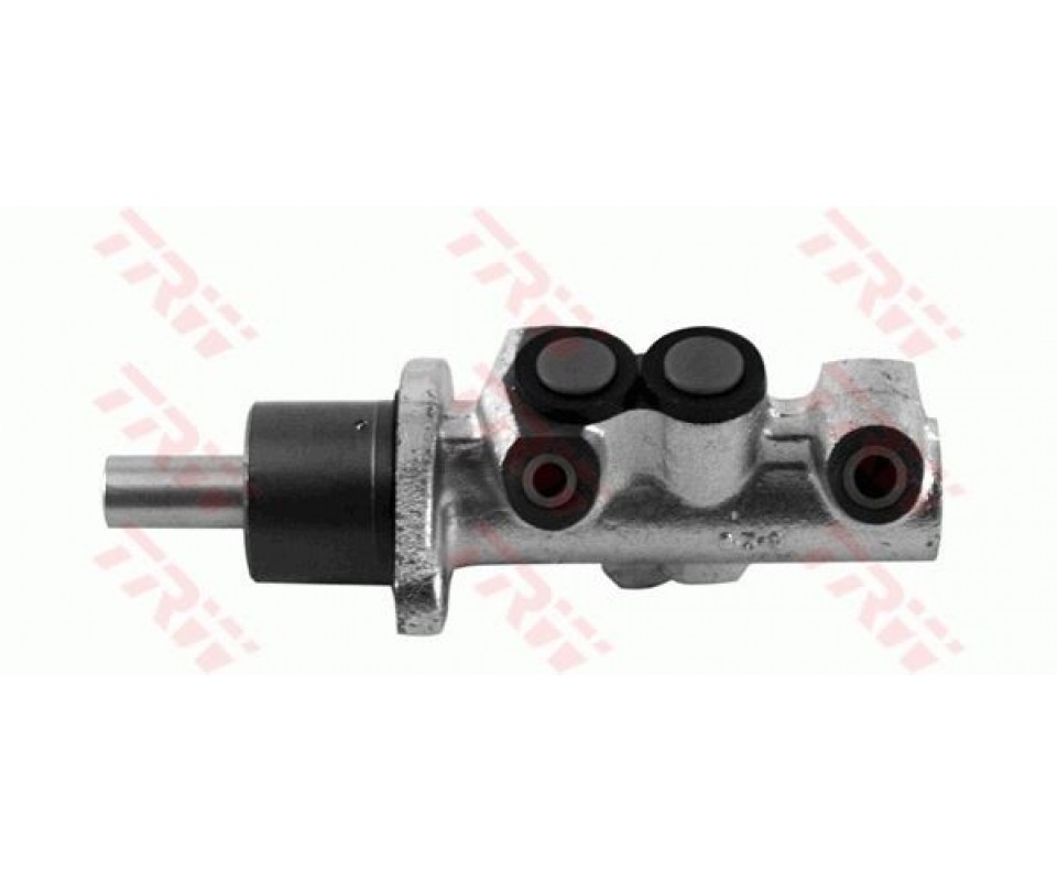FREN ANA MERKEZİ RENAULT CLIO II 98> CLIO SYMBOL 00> SYMBOL II 08> 20.64 mm