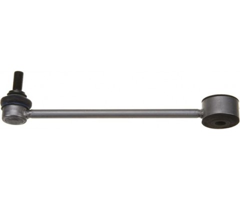 Z ROTU CADDY III 1.4-1.6-1.9 TDI-2.0 SDI 03/04 >-1.4 16V-2.0 09/05 >
