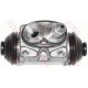 ARKA FREN SİLİNDİRİ SAĞ HYUNDAI ACCENT 1.3L 1.5L G4EH G4EK 4G13 4G15 95-00 - ABS siz araçlar için 19.05 mm