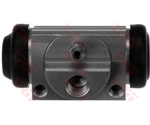 FREN SİLİNDİRİ ARKA FIAT DOBLO-FIORINO-PUNTO-PANDA-ALBEA TOYOTA YARIS 05> CITRO N NEMO 09> PEUGEOT BIPPER 09> OPEL COMBO 12> LANCIA YPSILON 12> 20.64MM