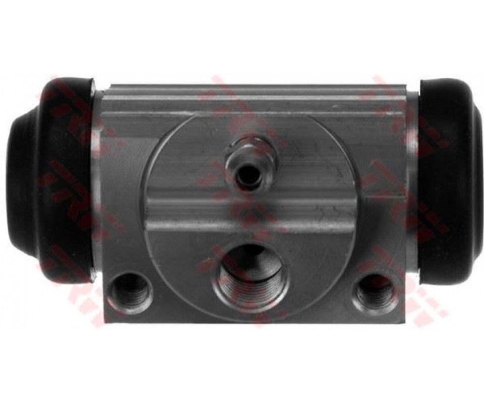 FREN SİLİNDİRİ ARKA FIAT DOBLO-FIORINO-PUNTO-PANDA-ALBEA TOYOTA YARIS 05> CITRO N NEMO 09> PEUGEOT BIPPER 09> OPEL COMBO 12> LANCIA YPSILON 12> 20.64MM
