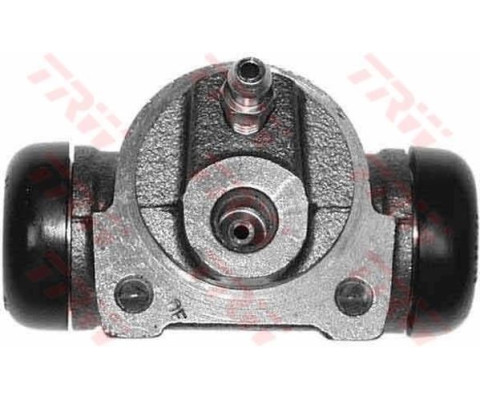 FREN SİLİNDİRİ R12 1.3-1.4 73-80 22mm
