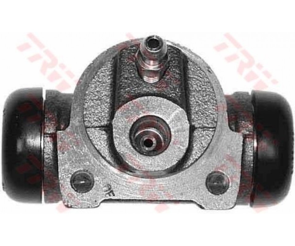 FREN SİLİNDİRİ R12 1.3-1.4 73-80 22mm
