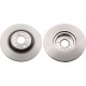 FREN DISKI ON BMW F40 F70 F44 F45 F46 F74 U06 F48 U11 F39 U10 . MINI F60 U25 F65