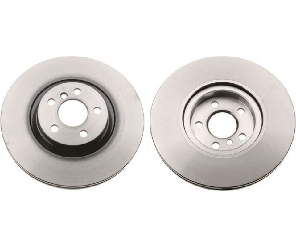 FREN DISKI ON BMW F40 F70 F44 F45 F46 F74 U06 F48 U11 F39 U10 . MINI F60 U25 F65