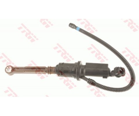 DEBRIYAJ MERKEZI UST PARTNER TEPE BERLINGO III 1.6HDI BE4R SANZ. 3008 5008 MC SANZ. 6 ILERI