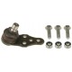 ALT ROTİL CHEVROLET LACETTI 04> DAEWOO NUBIRA 02>
