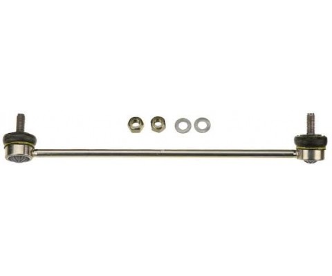 Z ROTU SOL P207 05 > C3 1.4VTİ 1.6HDİ 1.6VTİ 09 > CITROEN ELYSEE 13 > P301 12 >
